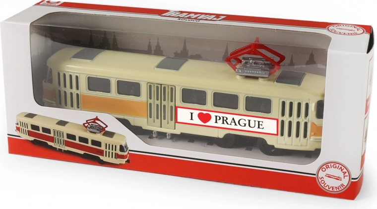 Cadeau idéal en coffret