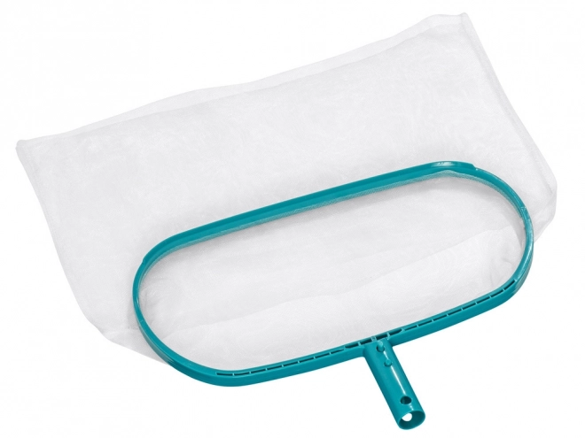 Épuisette Bestway pour nettoyage de piscine