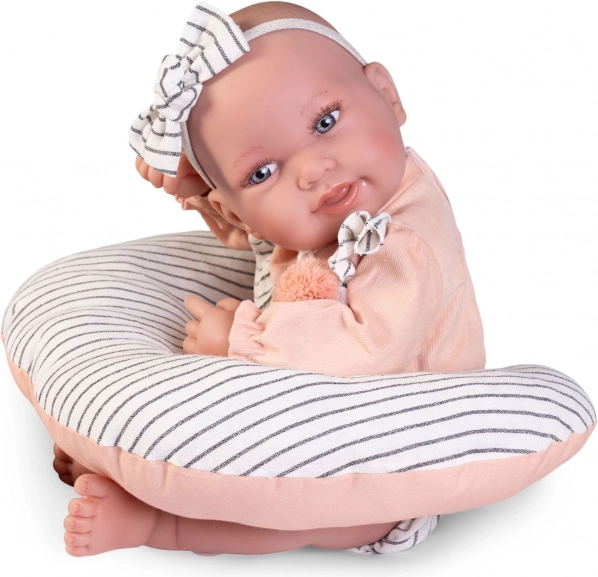 Vêtements en coton biologique