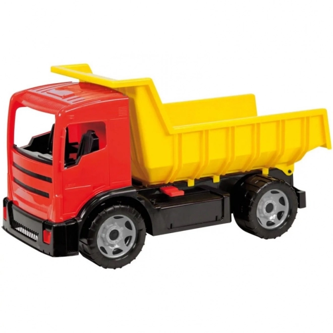 Grand tombereau pour enfants 61 cm