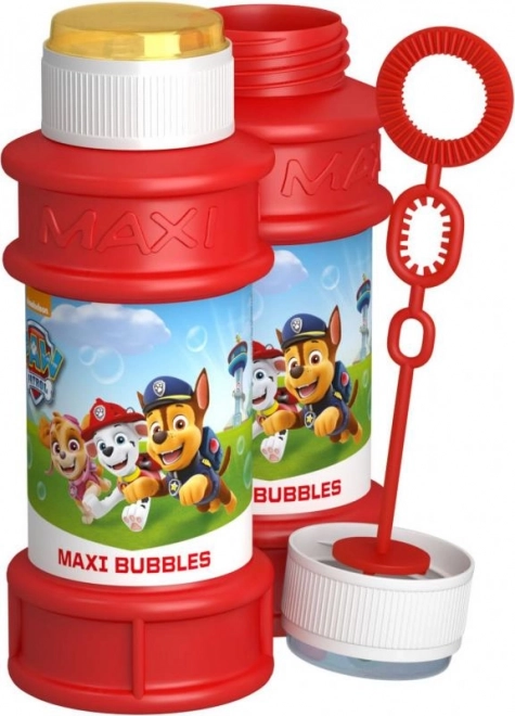 Bulles Paw Patrol 175ml