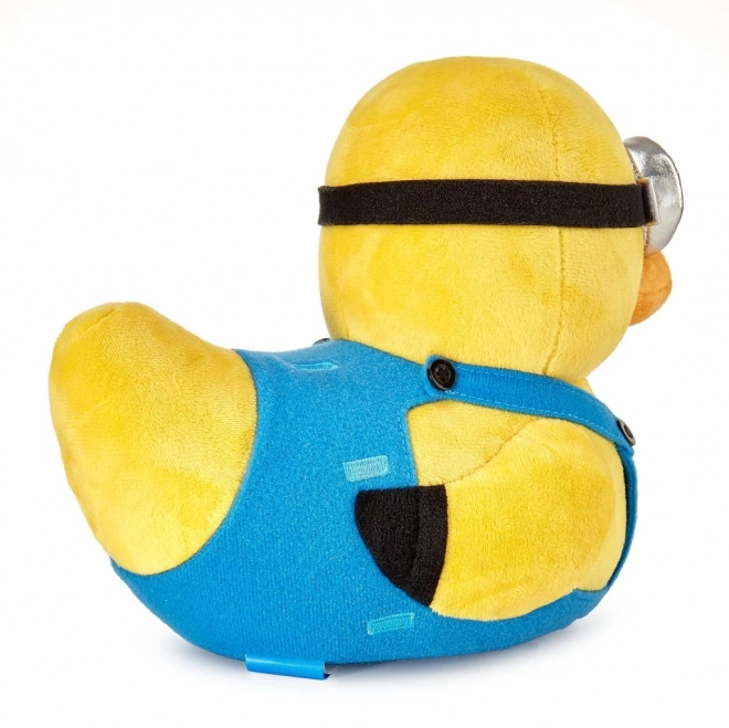 Tubbz canard en peluche Minions Bob