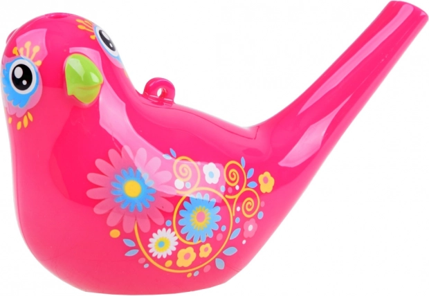 Design joyeux pour les enfants