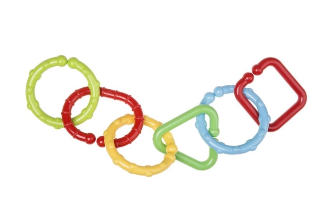 Connexion Cellulaire Colorée