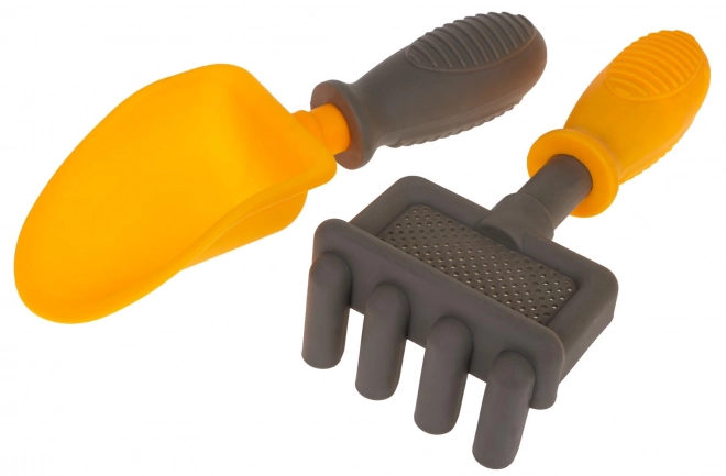 Outils pratiques pour petits constructeurs