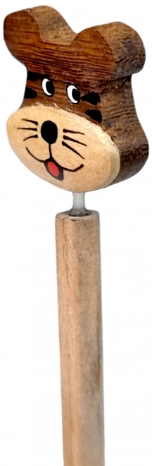 Élément décoratif
