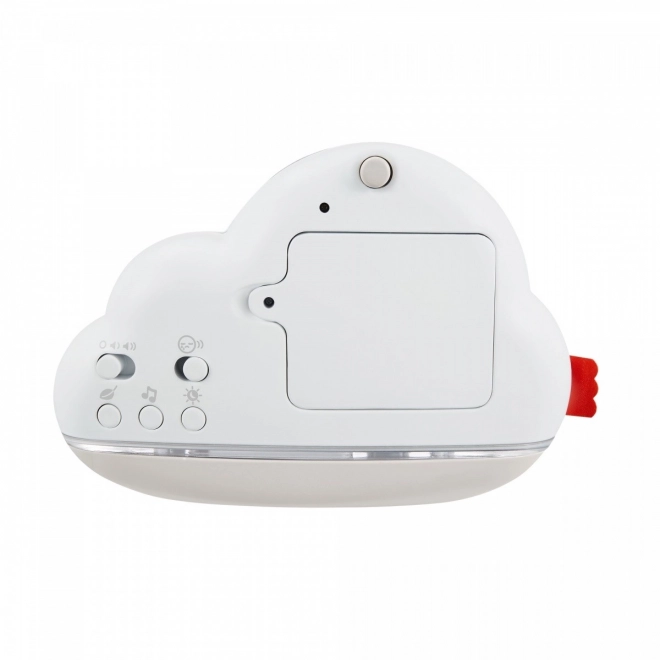 Fisher-Price Mobile pour berceau - nuages