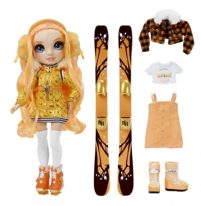 Tenues et accessoires d