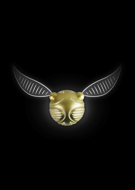 Lampe murale Vif d'Or