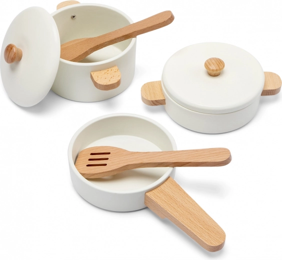 Matériaux durables et résistants