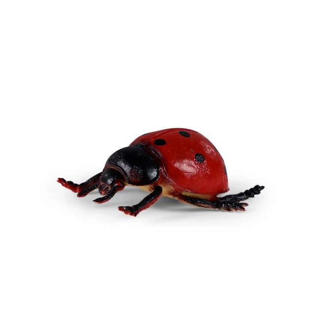Insectes 4 pcs dans un sachet