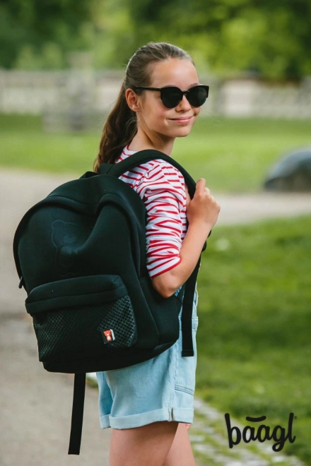 BAAGL Sac à dos TERIBEAR