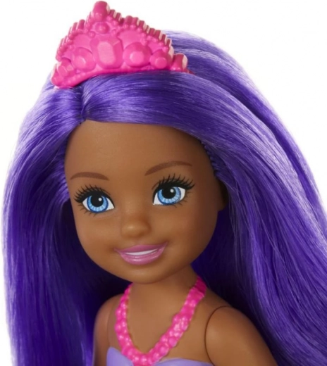 Adorables accessoires pour l’imagination