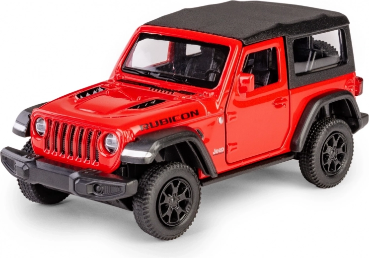 Extérieur détaillé et design authentique