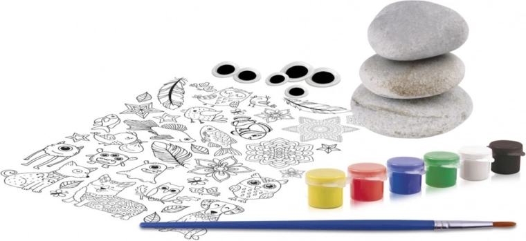 Tout-en-un pour créer immédiatement