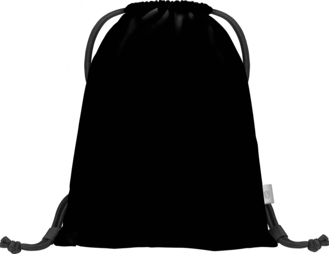 BAAGL Sac à chaussures Pompiers