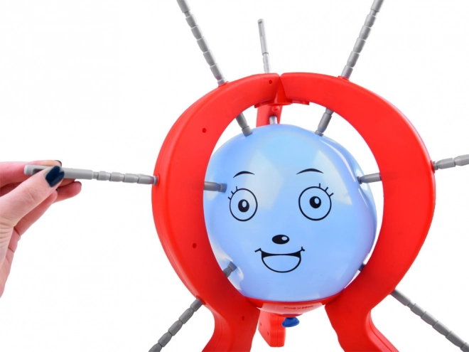 BALON jeu d'arcade amusant avec émotions GR0097
