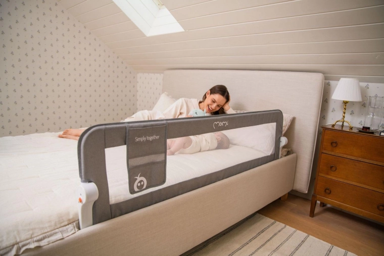 Sécurité vérifiée par des tests