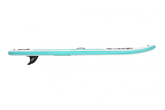 Paddleboard Bestway Aqua Glider 320 cm gonflable