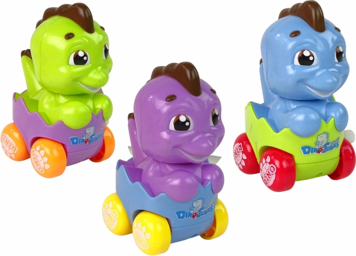 Rotation amusante de la tête pendant la course