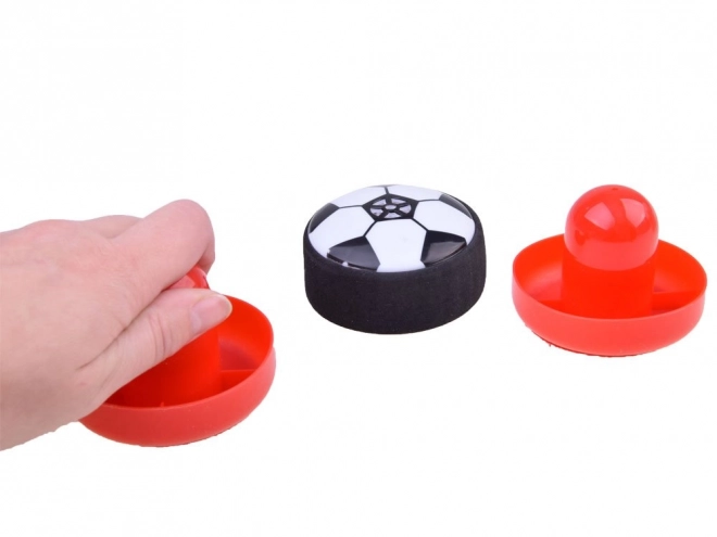 Jeu de table de poche Cymberhokej