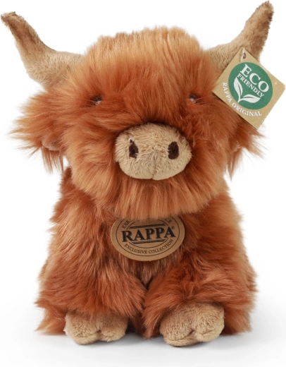 Matériaux éco-responsables