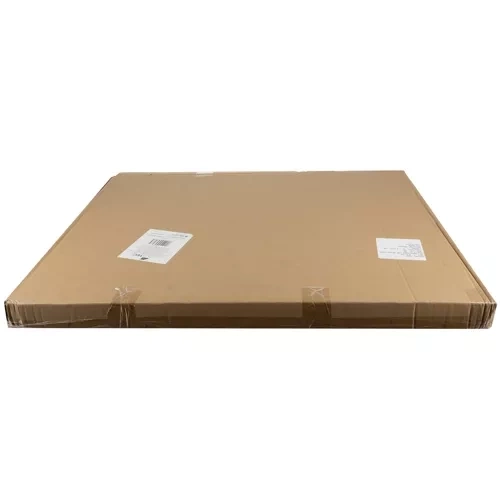 Grande planche pour assembler des puzzles Malatec