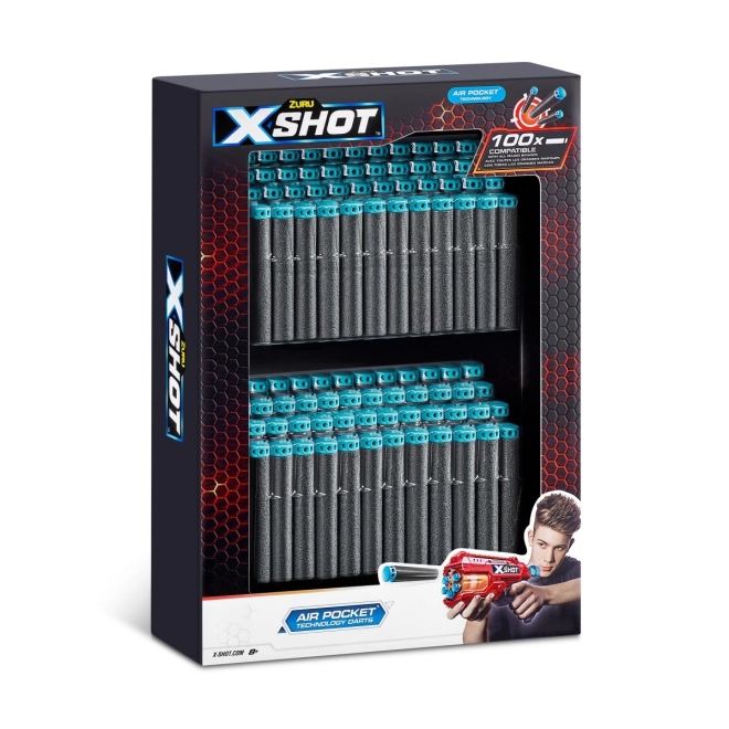 Idéal pour les jeux d