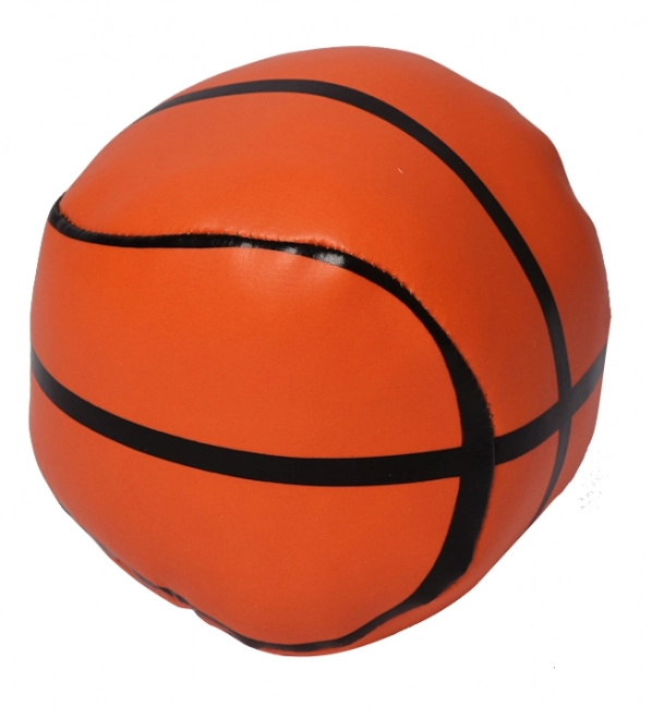Ballon SPORTO différents types 10 cm
