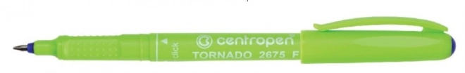 CENTROPEN Stylo Tornado Ergo (mélange)
