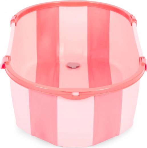 Bouchon de vidange intelligent avec thermo-indicateur