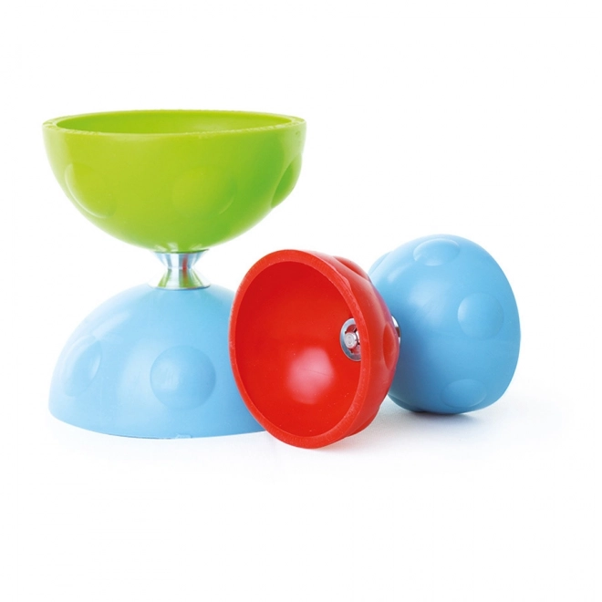 Grand diabolo Vilac