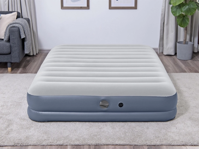 Surface confortable et usage polyvalent