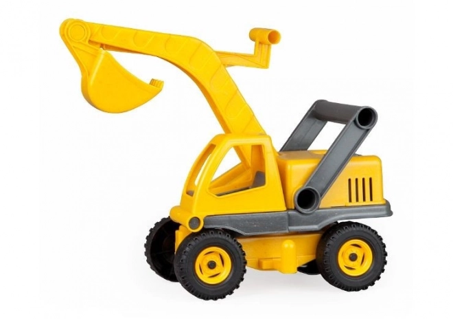 Lena ECO excavatrice active (en carton)