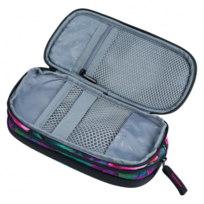 Trousse scolaire Baagl Paradise