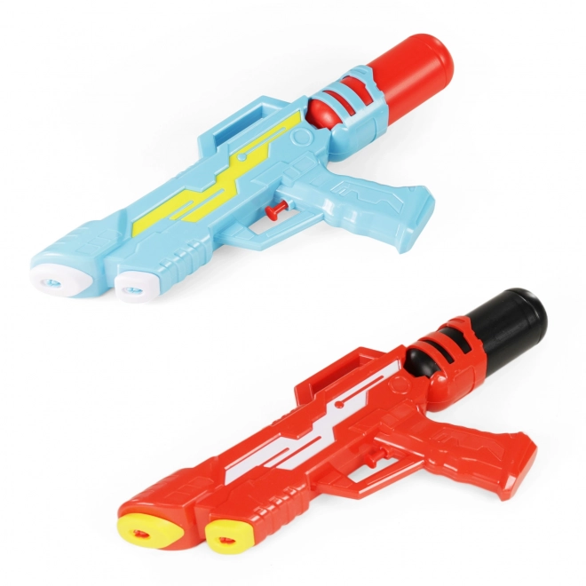 Pistolet à eau 32 cm