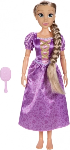 Robe stylée et accessoire