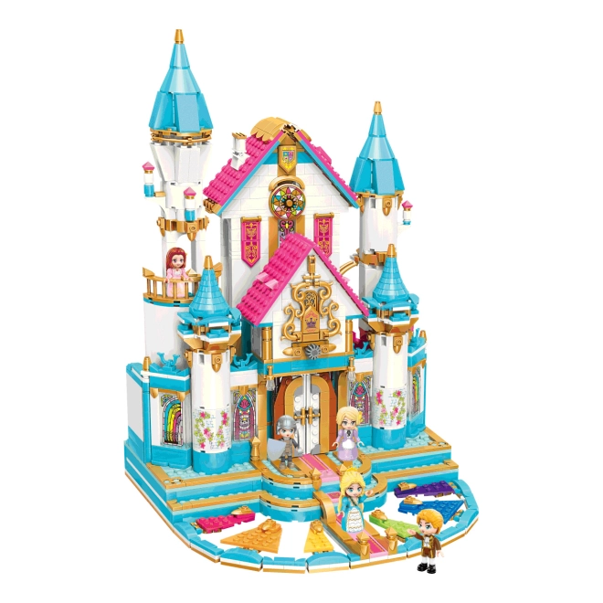 Porte d’entrée à commande mécanique