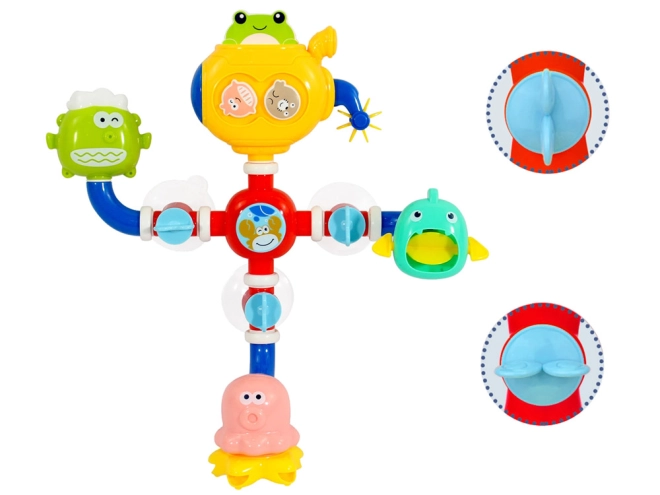 Design interactif