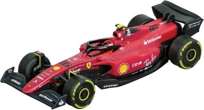 Monoplaces F1 FERRARI et MERCEDES sous licence