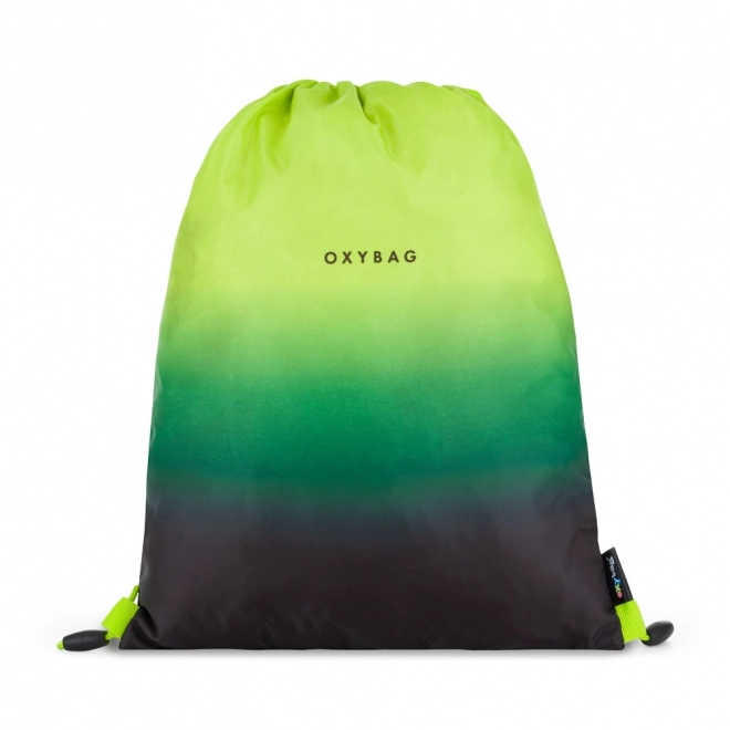 Sac pour la gymnastique Ombre