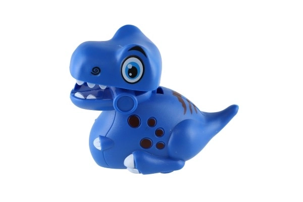 Set Schleich avec élan maman et petit
