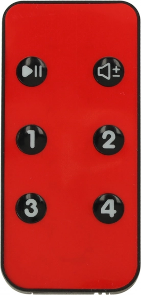 Jeu sportif pour enfants 3 en 1 : corde à sauter, lancer sur cible, lanceur de coccinelle