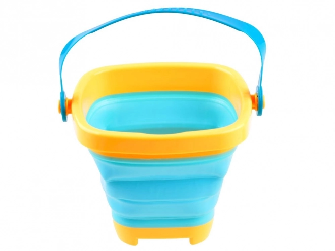 Ensemble pour le sable et le bain
