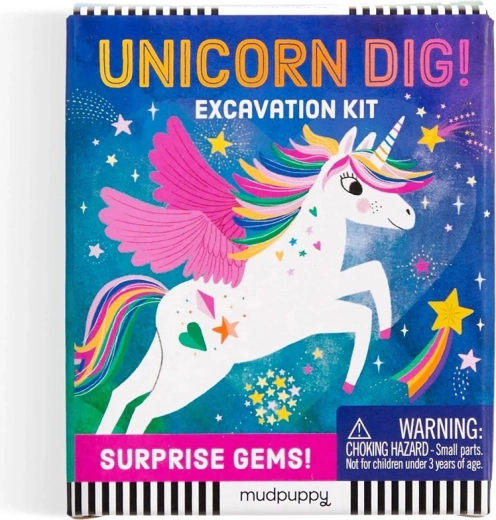 Boîte cadeau robuste