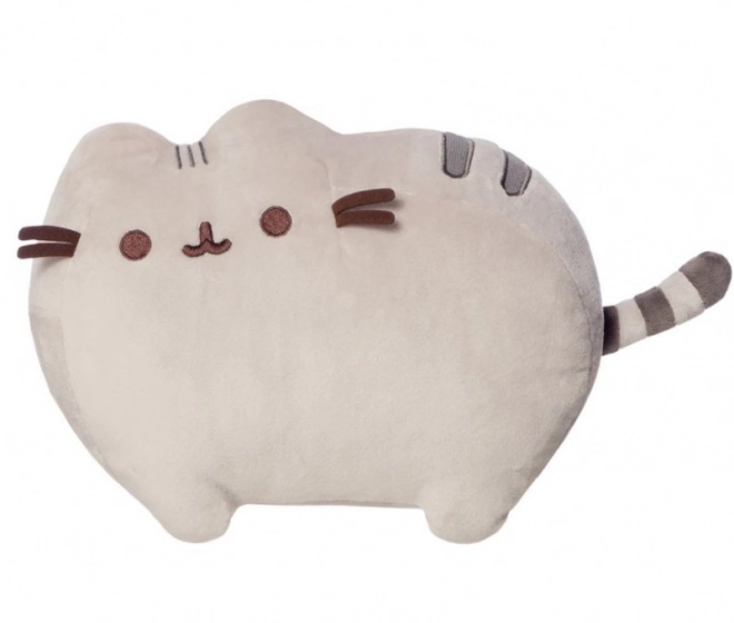 Jouet en peluche classique Pusheen 24 cm