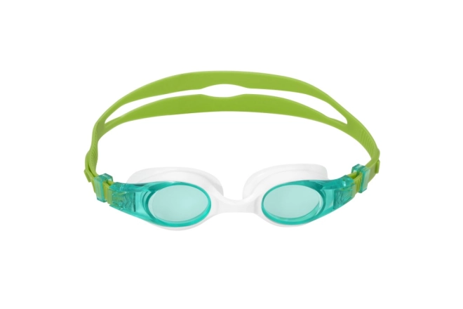 Verres UV sécurisés