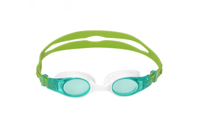 Lunettes de natation pour enfants Bestway