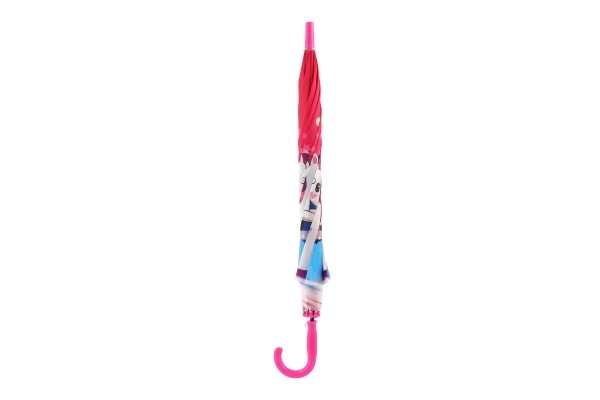Parapluie automatique 66 cm