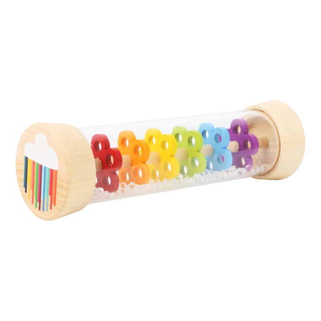 Matériaux sûrs et ergonomie adaptée aux enfants